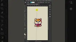 Sunburst effect in photoshop
