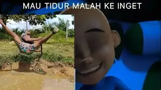 Tragedi kepleset