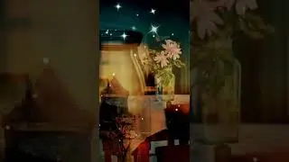 🙏🙏🙏🫂
