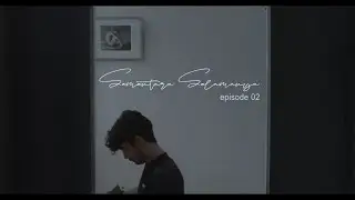 SEMENTARA SELAMANYA (2020) by REZA RAHADIAN Episode 2