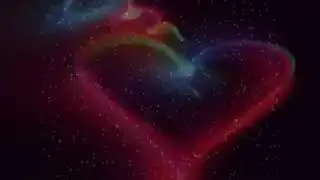 Tu scendi dalle stelle