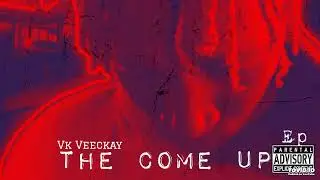 Vk Veeckay - Little Girl