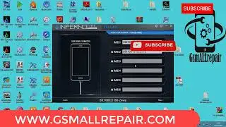 ANY ITEL REPAIR IMEI