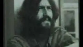 Νικόλας Άσιμος - Venceremos