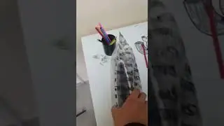 впускной коллектор на Mercedes Sprinter 646 двигатель
