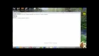 Siteye Kaç Kişi Girdigini Ögrenmek | PHP | Ens Kylar