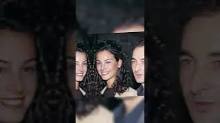 BOŞANMAYA EL ELE GELEN ARZUM ONAN VE MEHMET ASLANTUĞ'U OĞULLARI ARAÇTA BEKLEDI! #shorts