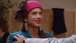 Скауты The Wrong Guys 1988 (Перевод: А. Михалев)