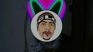 MC PP da vs - perfume de bandido (leo Beat)