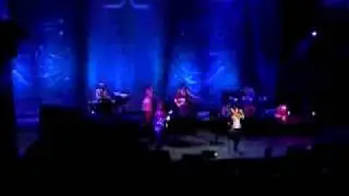 Sarah McLachlan - Stupid