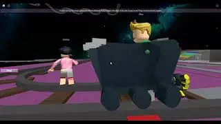 roblox xd