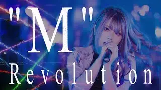 [Official MV] Unlucky Morpheus「