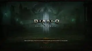 Diablo III build pollo furioso by nicro4fun