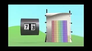 Hidden 9 times tables Compound Numbers 37 46 73 82 91
