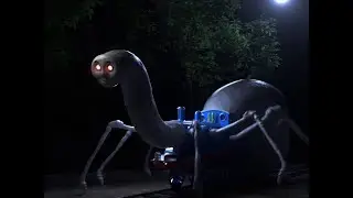 паровозик томас exe  нарисованная версия