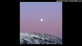 Fly By (slowed+reverb)