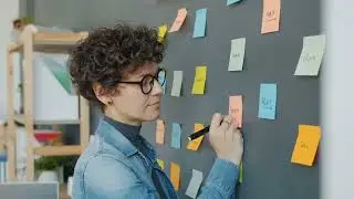 Complete List of Free AI Tools and Its Limits 2025 Edition