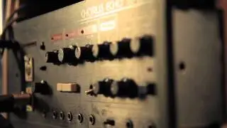 PMI Studio Promo