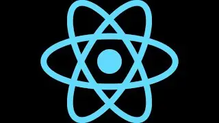 PART 2: INSTALL REACT ON WINDOWS (LINUX-SUB SYSTEM)