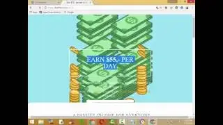 cpalead best cpa offer in the world | cpalead marketing | cpalead tutorial 2016 |cpalead advertising