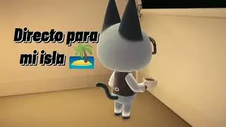 Me TOCA a NARCISO en la ZONA DE ACAMPADA | Petito YT