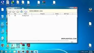 Samsung  Metro B313E Phone Lock Sim Lock Unlock And Full Flashing Without Box