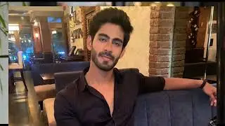 Confirm VoteOut Name || Upcoming Confirm Task