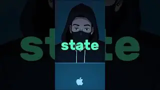 Stateful vs Stateless Widgets (Quick Explanation)