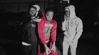 Buggy - DropEm (Official Music Video)