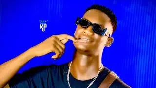 cypher kadior 