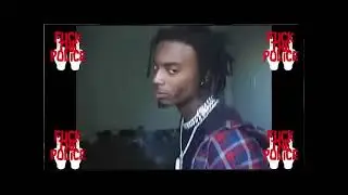 Playboi Carti - Yo Pi'erre ft. Pi'erre Bourne