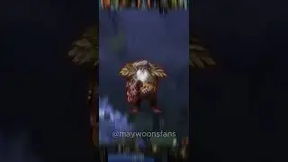 Sniper edit Dota 2
