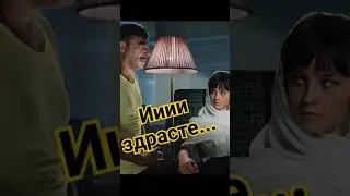 Не беспокойся в.....😂