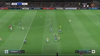 FIFA 23_20230513223457