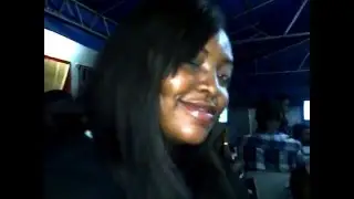 Dirty Things Happening In Nigerian Night Clubs