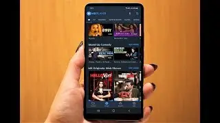 How to Enable Dark Mode on MX Player in Android Phone