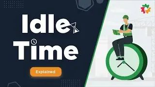 Understanding Idle Time in Maintenance: Why It Matters!