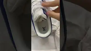 talk with me in comments #foryou#sneaker