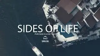 Dancehall Instrumental 2020 | LIFE SIDES