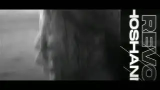 INGLOURIOUS BASTERDS - hey kids(molina)