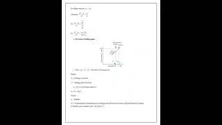 12 standard chemistry notes solid state
