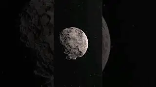 PLANETA ÉOLO
