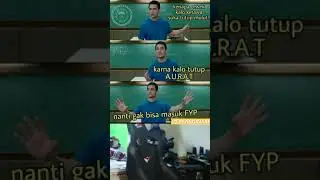 story wa meme gak masuk fyp #meme #storywa #Shorts