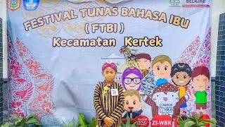 TEMBANG MACAPAT PANGKUR PARIPURNA PATHET 9 & GAMBUH