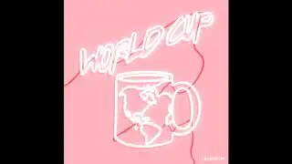 [FREE] Smino | Saba | Frank Ocean Type Beat 2020  - Weather | Lofi Trap Instrumental