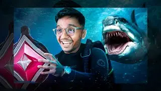 Recreating Thumbnails ! Photoshop Livestream