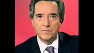 Gabilondo Suicidas avi