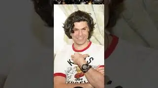 Сколько недополучит Галкин! Раскрыта заплата Цискаридзе в «Сегодня вечером»