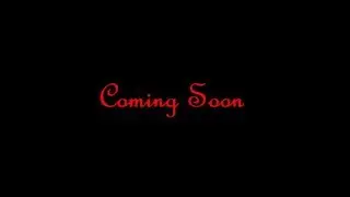 Coming Soon!! Gold Box | Нарезка Голдов от FK-07