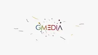 Download Logo After Effetcs